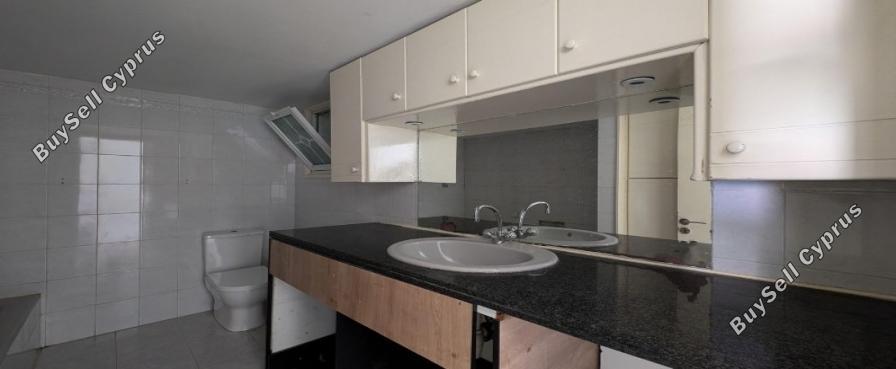 studio commercial development for sale kaimakli nicosia 1777935 image 17233342