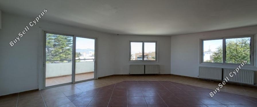 studio commercial development for sale kaimakli nicosia 1777935 image 17233343