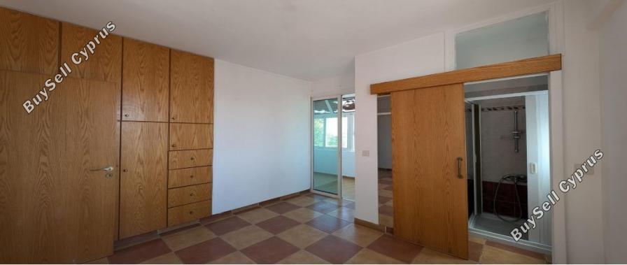 studio commercial development for sale kaimakli nicosia 1777935 image 17291355