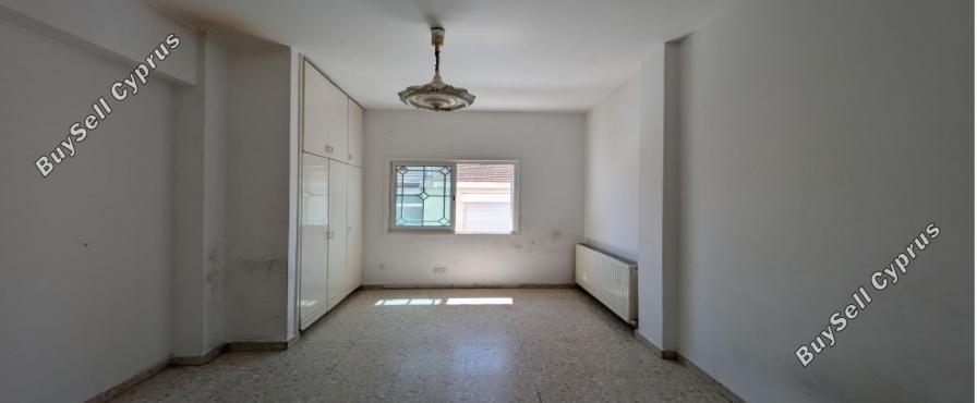 studio commercial development for sale kaimakli nicosia 1777935 image 17291362