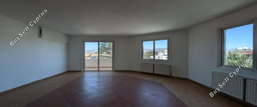 studio commercial development for sale kaimakli nicosia 1777935 image 17291366