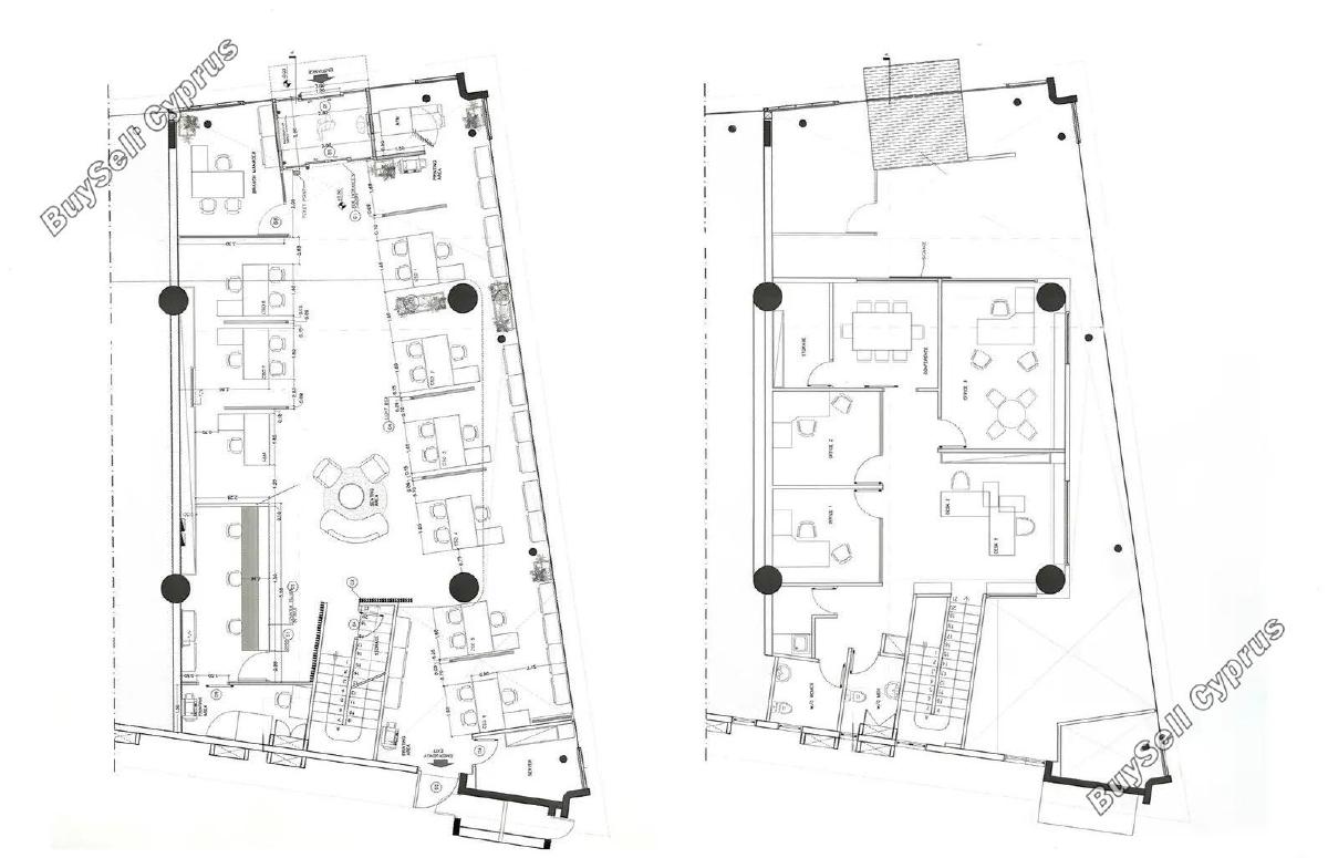 studio office for rent larnaca municipality larnaca 8670935 image 16051020