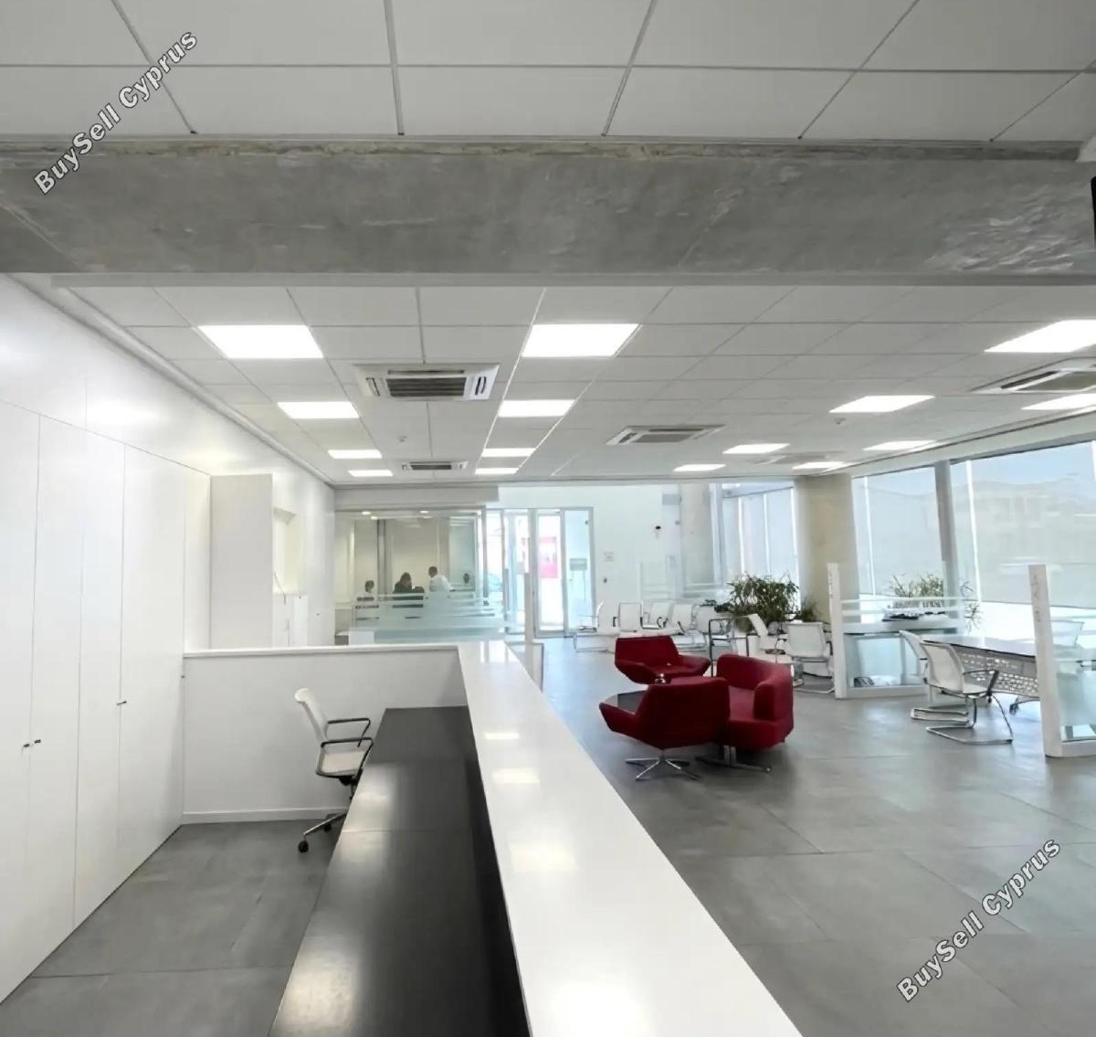 studio office for rent larnaca municipality larnaca 8670935 image 16051026