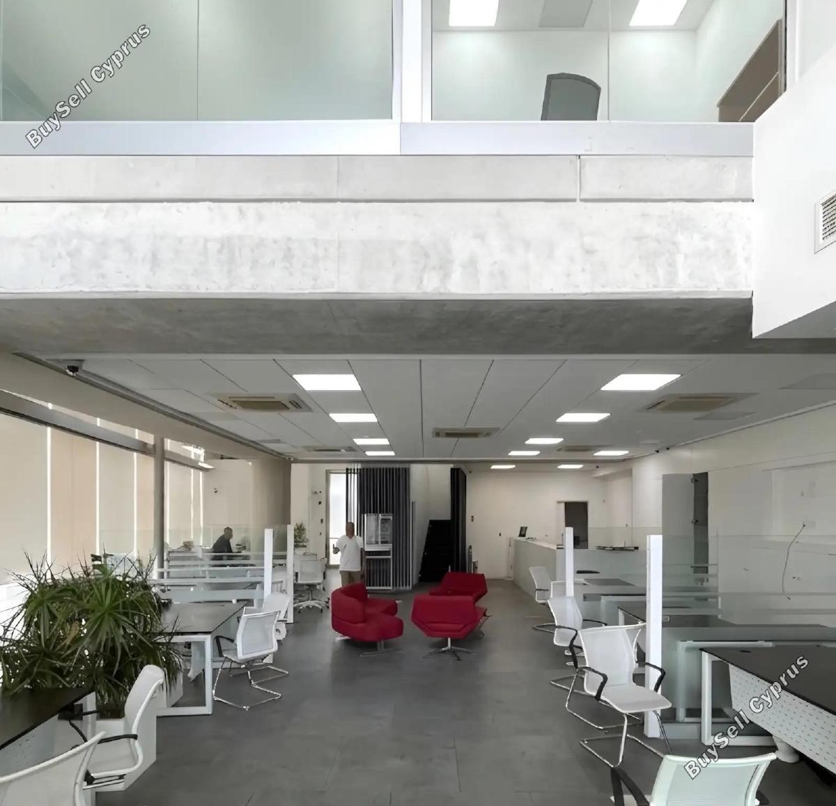 studio office for rent larnaca municipality larnaca 8670935 image 16051030