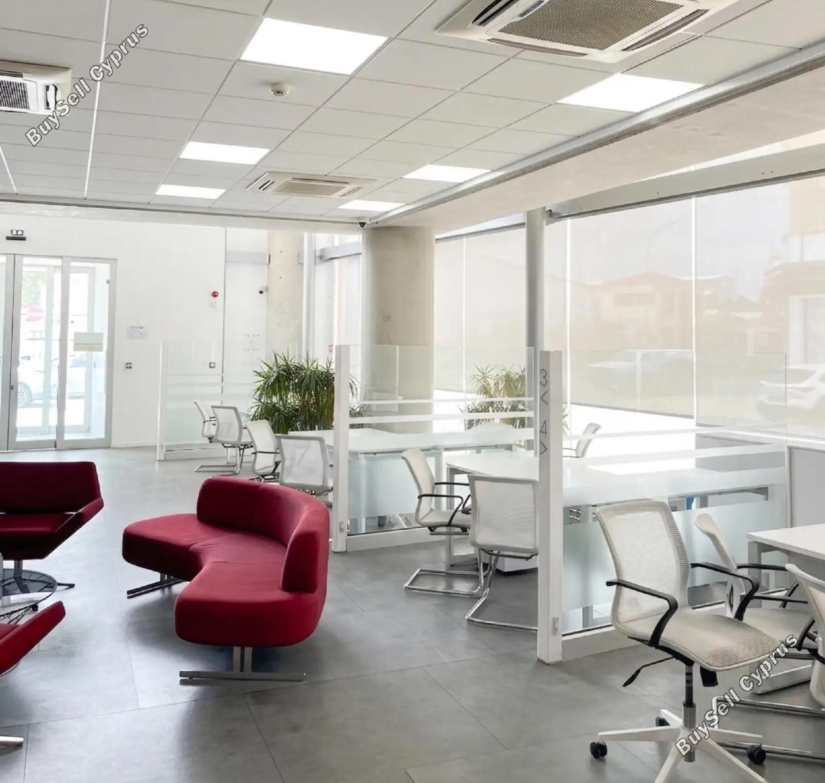 studio office for rent larnaca municipality larnaca 8670935 image 16051032
