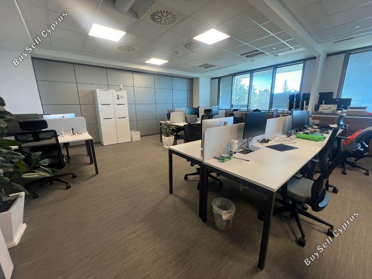 studio office for rent omonoia limassol 7882935 image 11004784