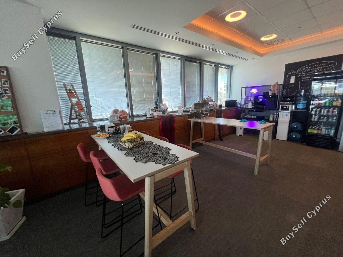 studio office for rent omonoia limassol 7882935 image 11004785
