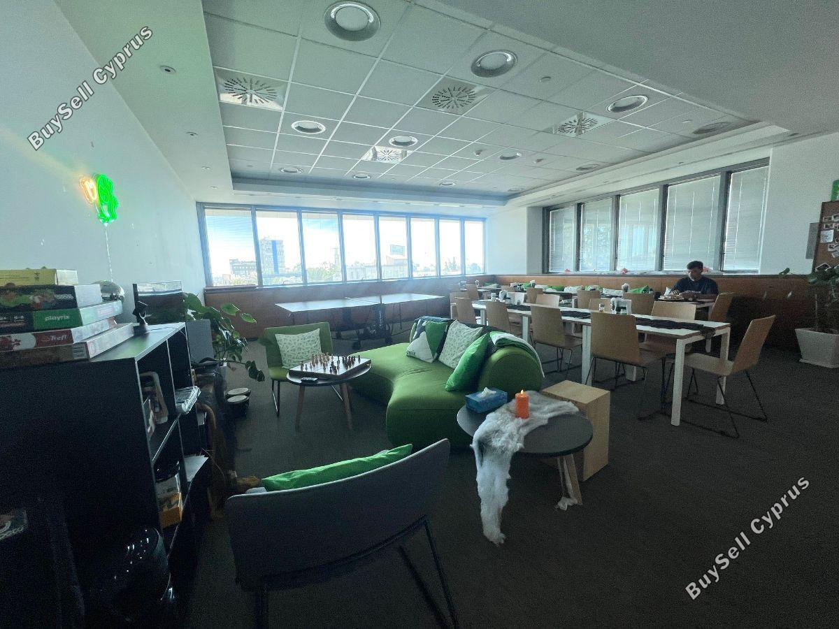 studio office for rent omonoia limassol 7882935 image 11004786