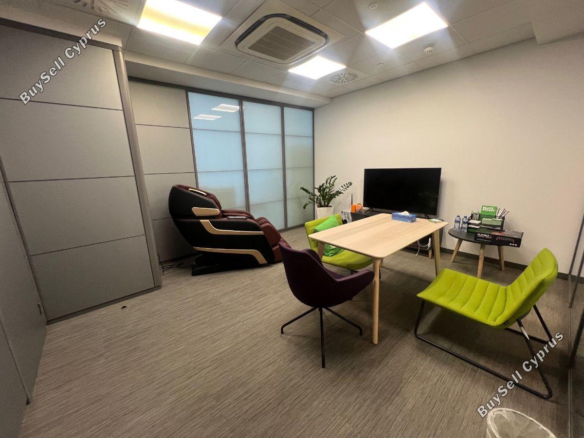 studio office for rent omonoia limassol 7882935 image 11004787