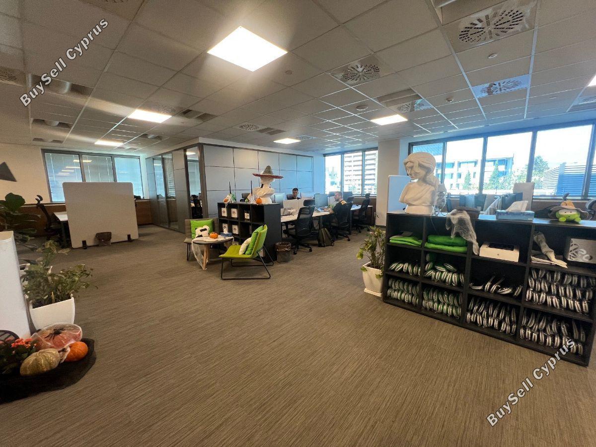 studio office for rent omonoia limassol 7882935 image 11004788