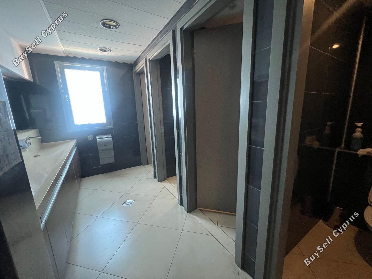 studio office for rent omonoia limassol 7882935 image 11004790