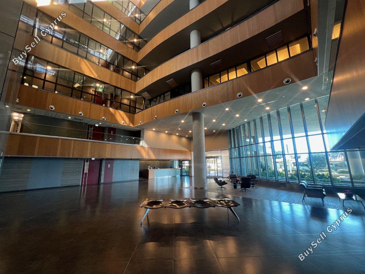 studio office for rent omonoia limassol 7882935 image 11004791
