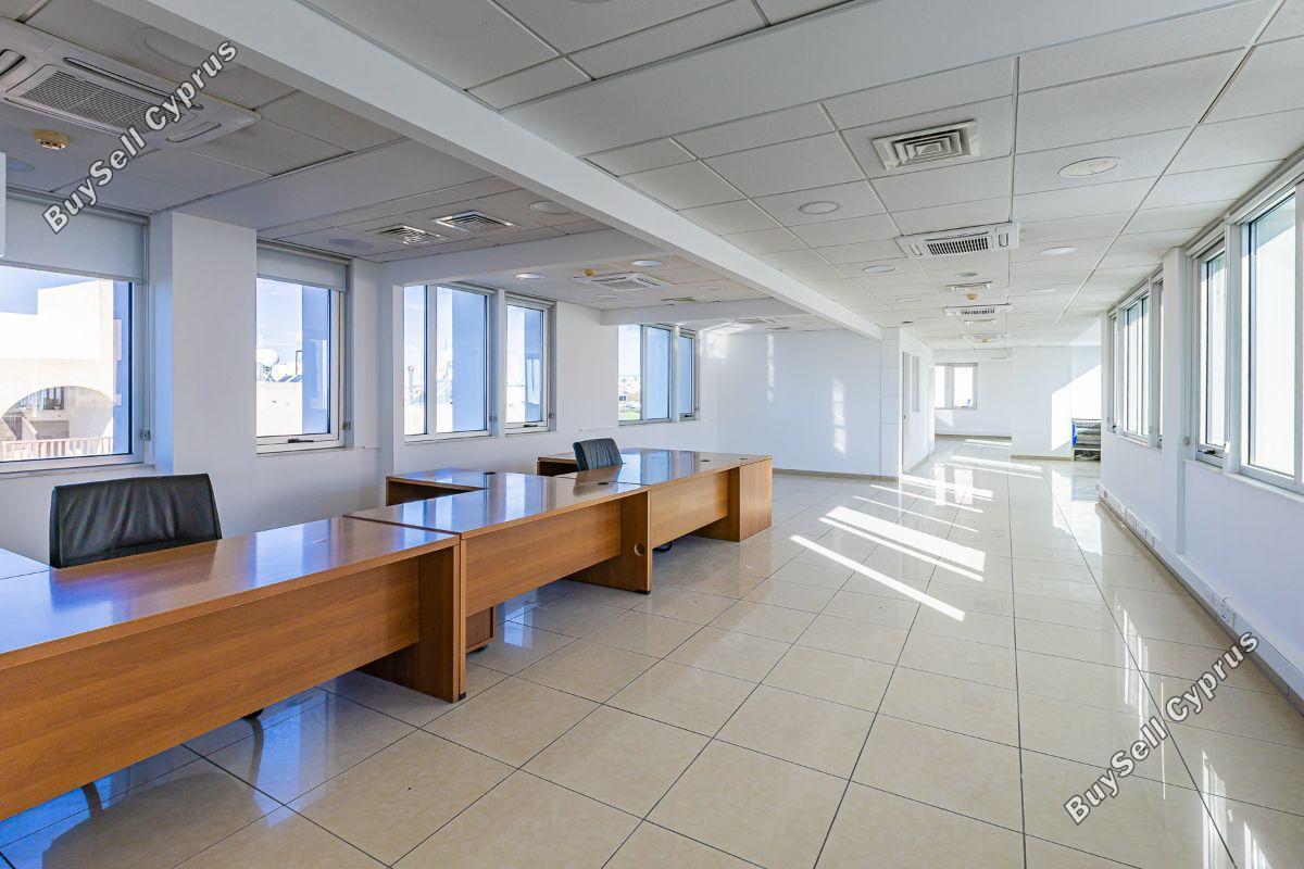 studio office for rent paphos municipality paphos 7634935 image 12010251