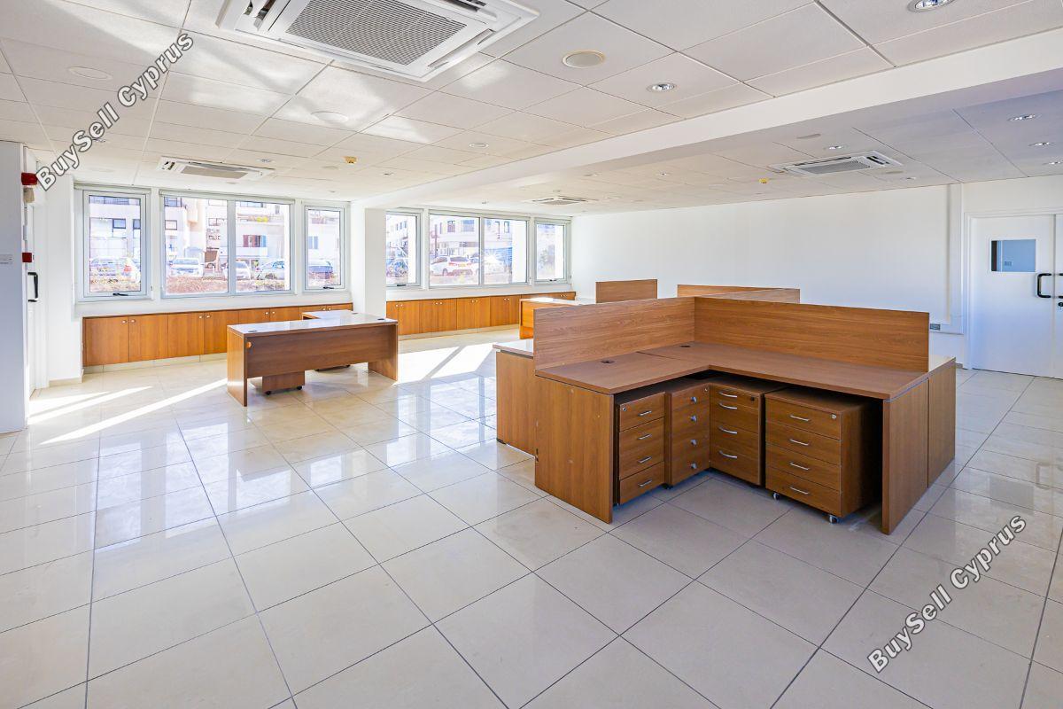 studio office for rent paphos municipality paphos 7634935 image 12010252
