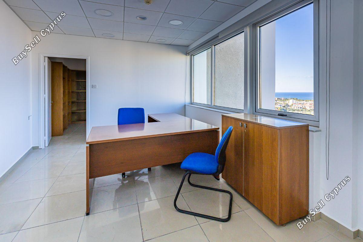 studio office for rent paphos municipality paphos 7634935 image 12010253