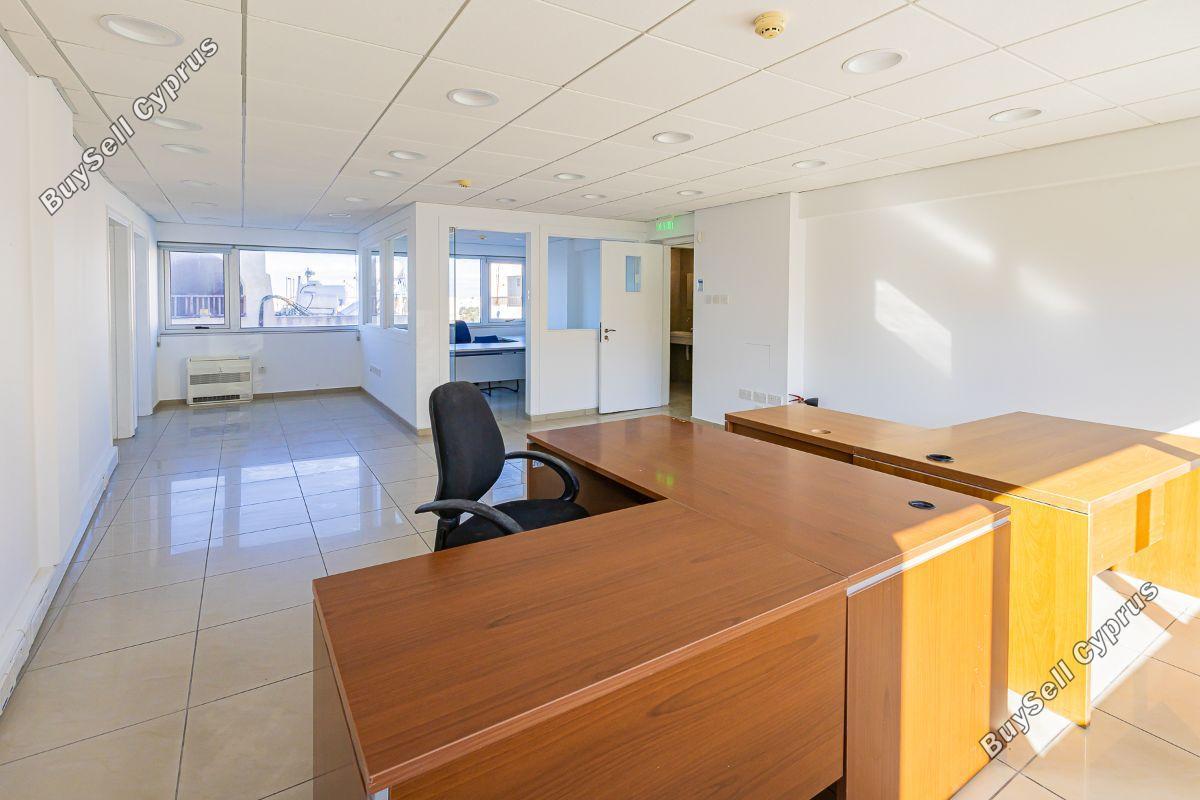 studio office for rent paphos municipality paphos 7634935 image 12010254