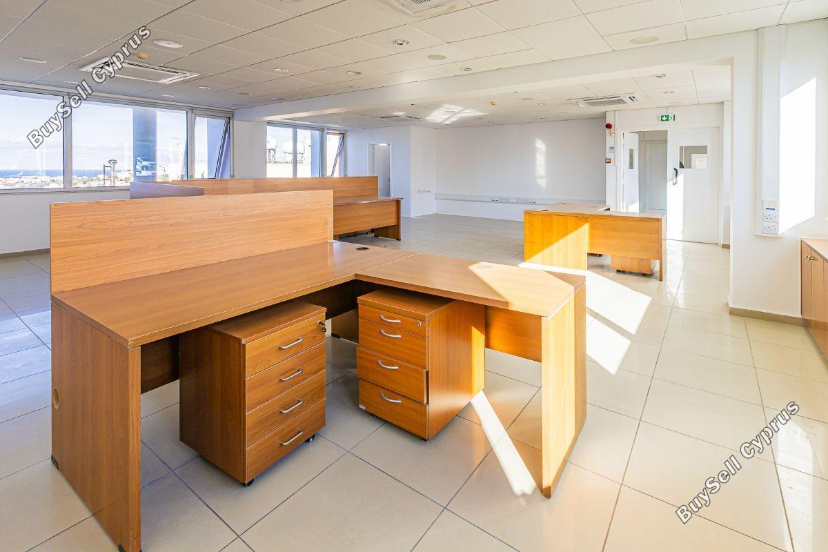 studio office for rent paphos municipality paphos 7634935 image 12010255