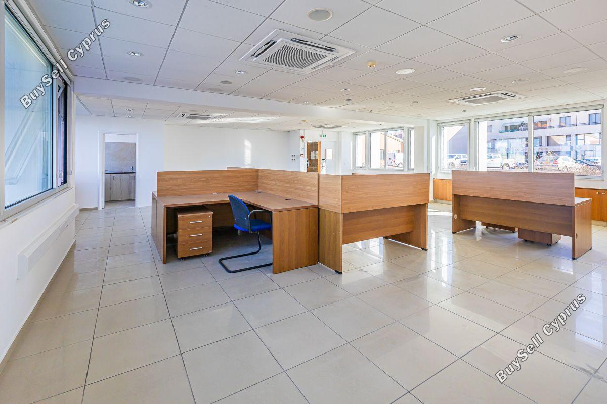 studio office for rent paphos municipality paphos 7634935 image 12010256