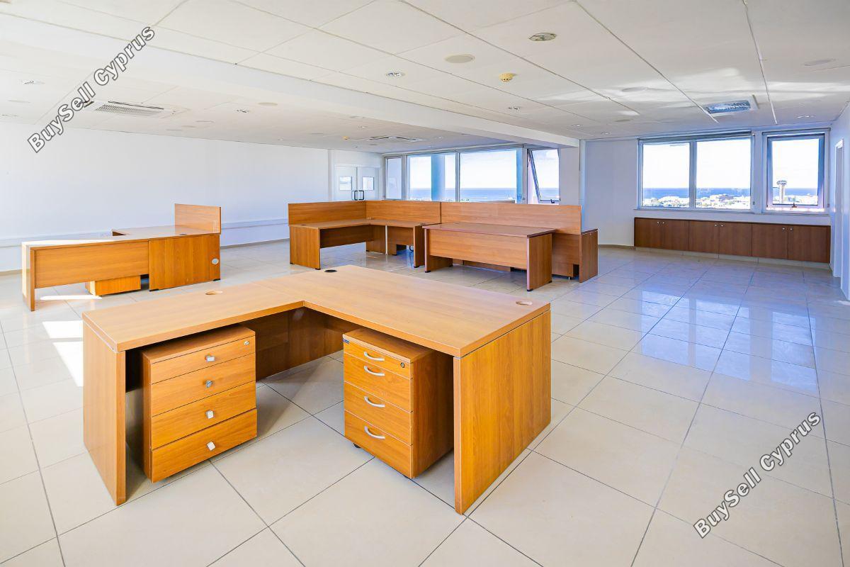 studio office for rent paphos municipality paphos 7634935 image 12010257