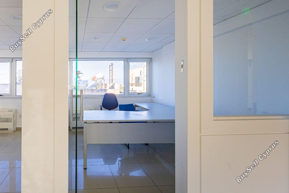 studio office for rent paphos municipality paphos 7634935 image 12010258