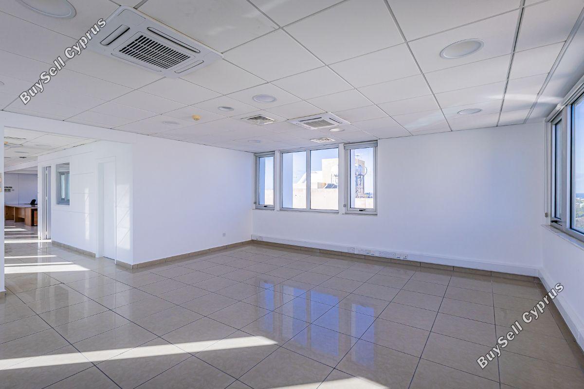 studio office for rent paphos municipality paphos 7634935 image 12010259