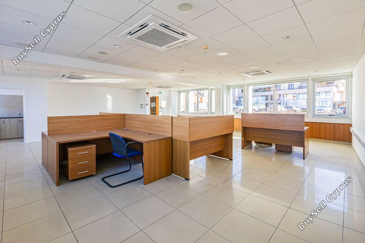 studio office for rent paphos municipality paphos 7634935 image 12010260