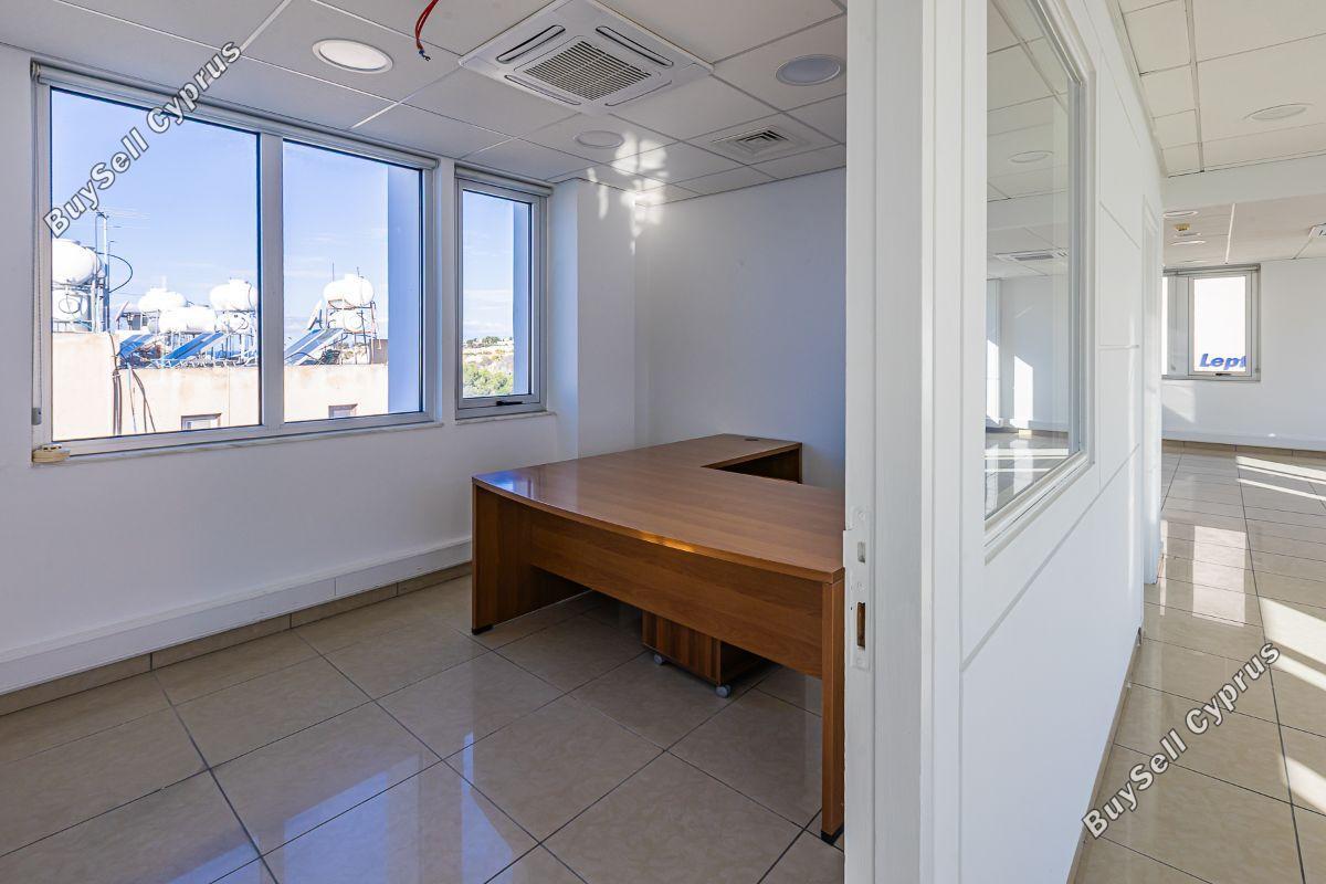 studio office for rent paphos municipality paphos 7634935 image 12010261