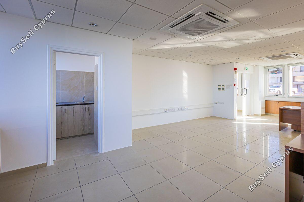studio office for rent paphos municipality paphos 7634935 image 12010262