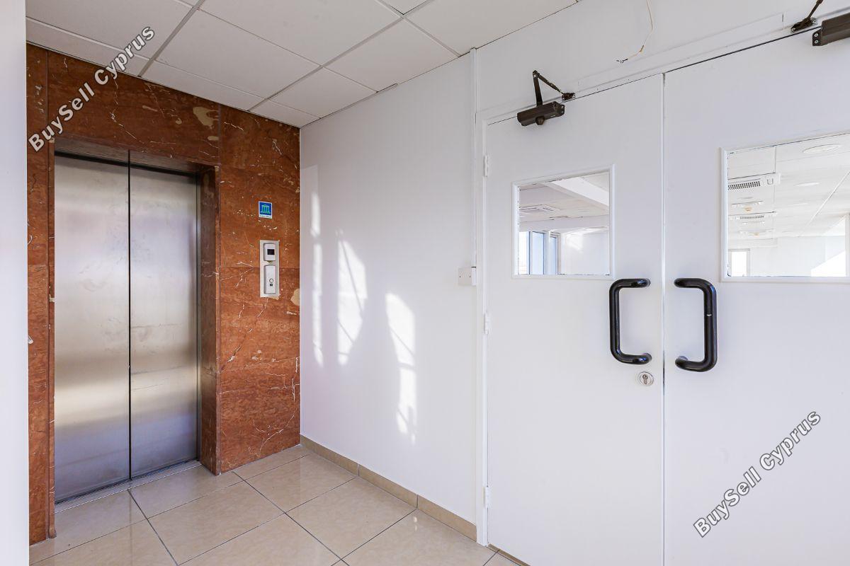 studio office for rent paphos municipality paphos 7634935 image 12010263