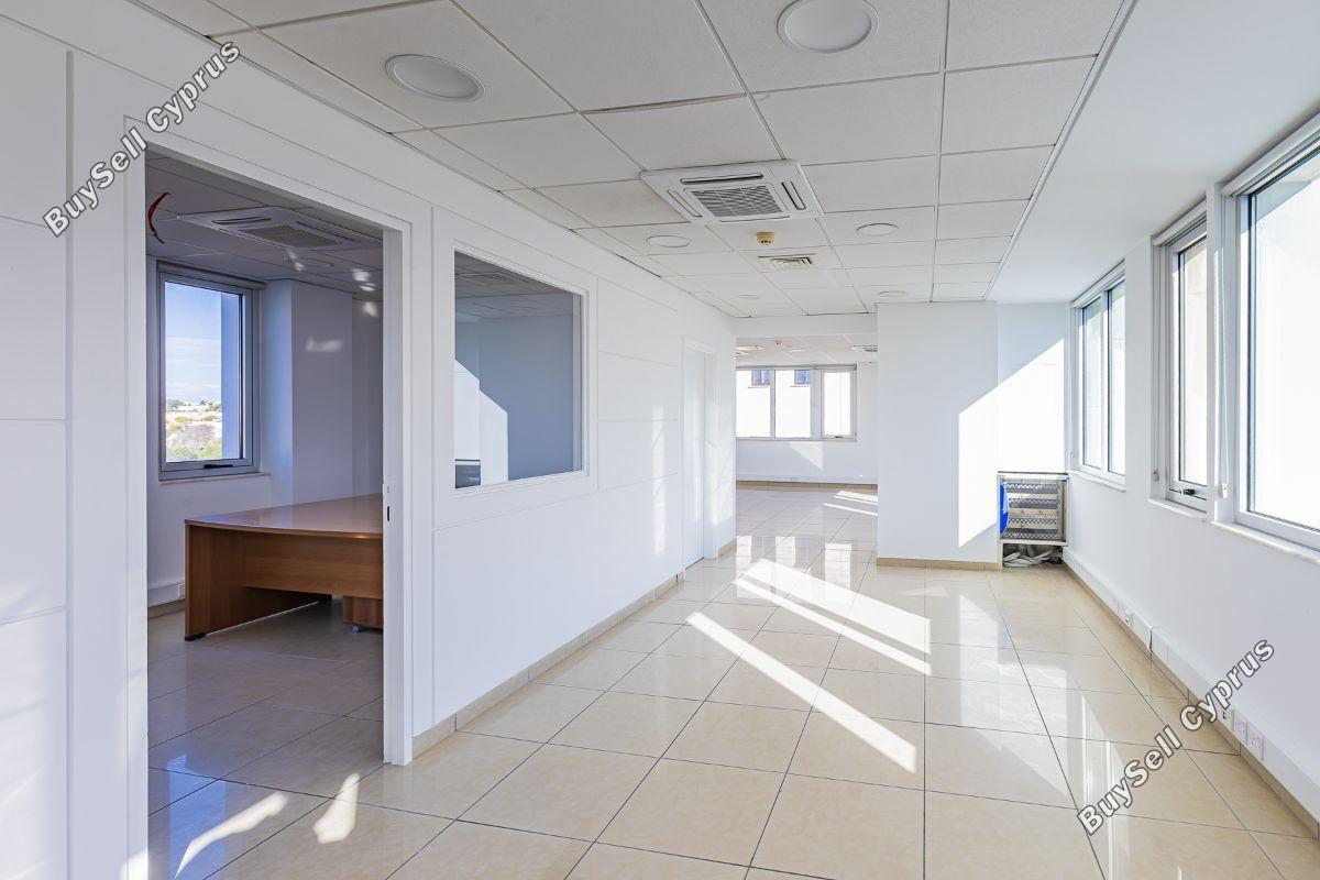 studio office for rent paphos municipality paphos 7634935 image 12010264