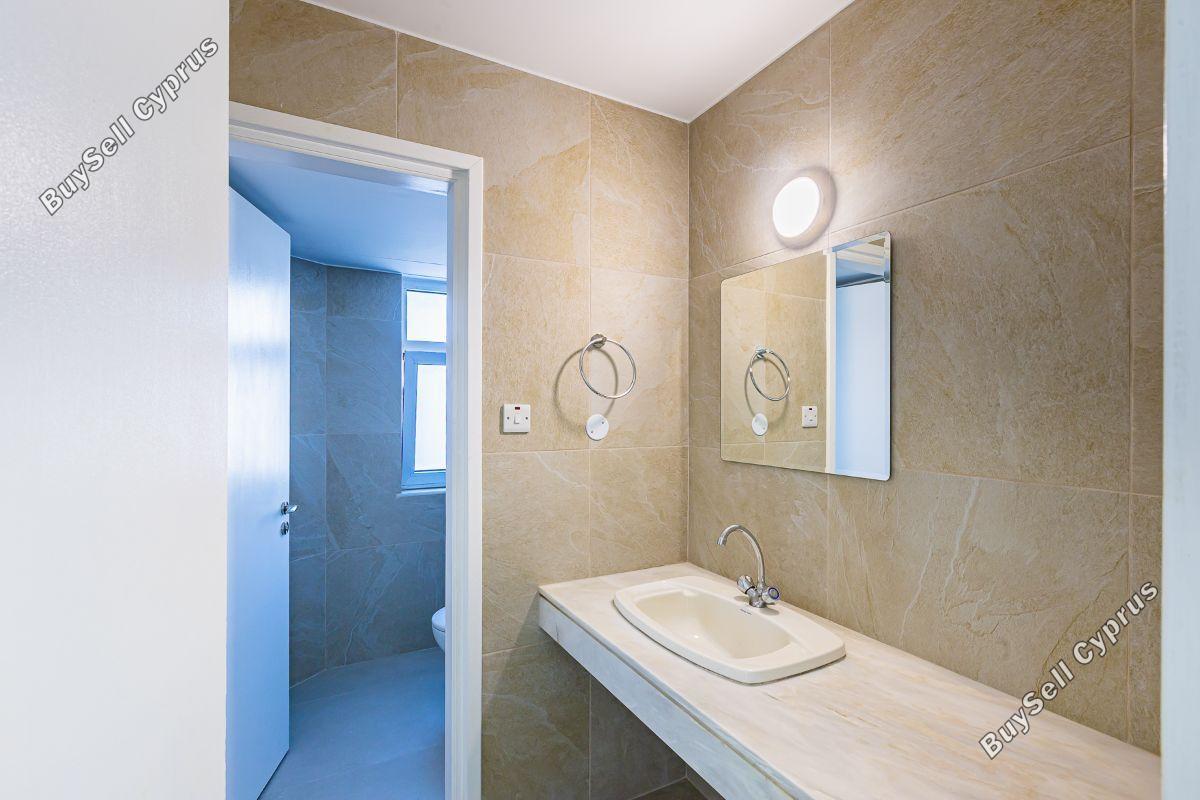 studio office for rent paphos municipality paphos 7634935 image 12010265