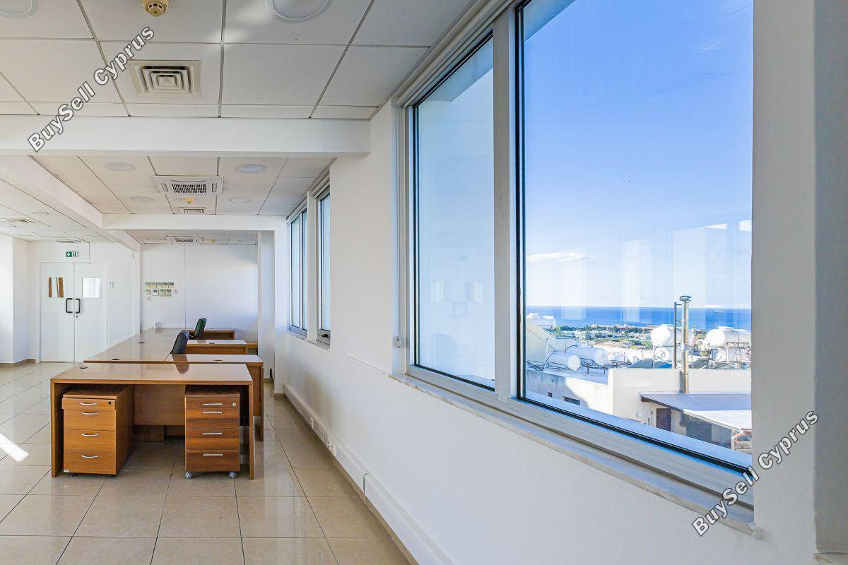 studio office for rent paphos municipality paphos 7634935 image 12010266