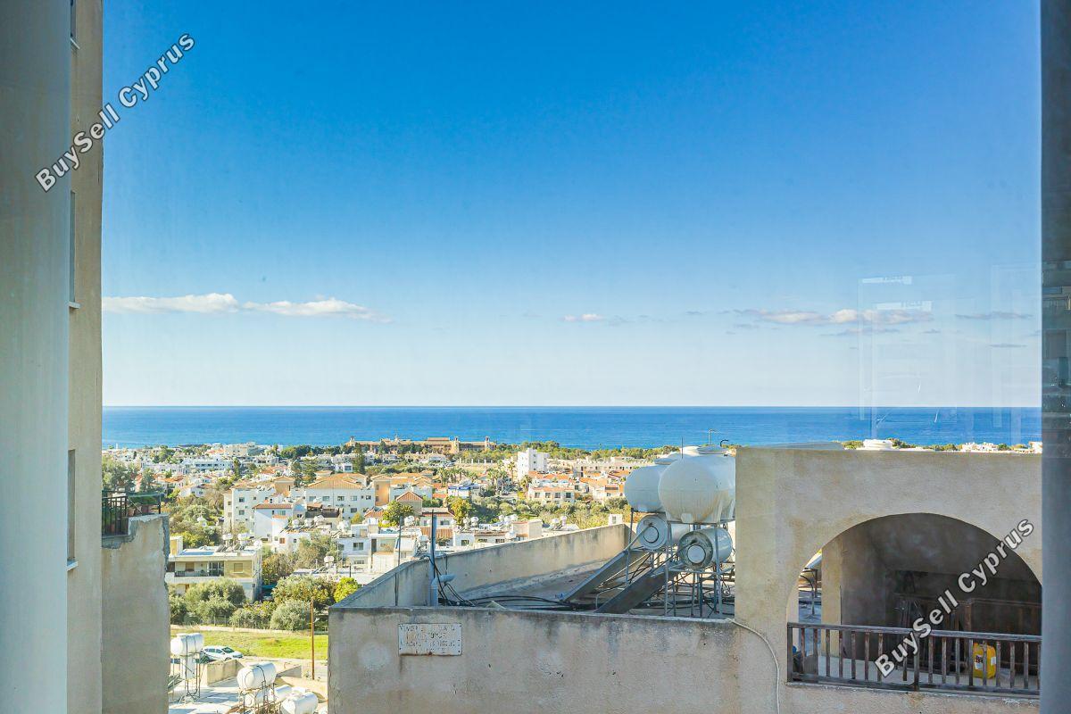 studio office for rent paphos municipality paphos 7634935 image 12010267
