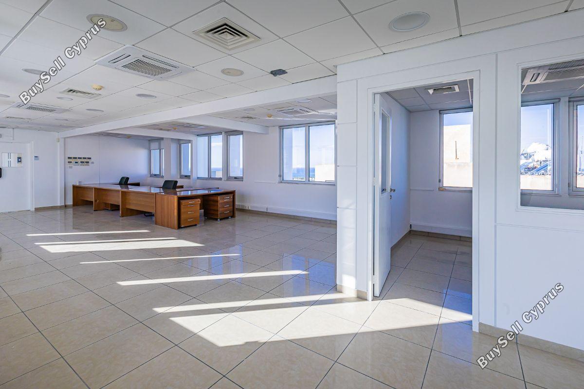 studio office for rent paphos municipality paphos 7634935 image 12010268