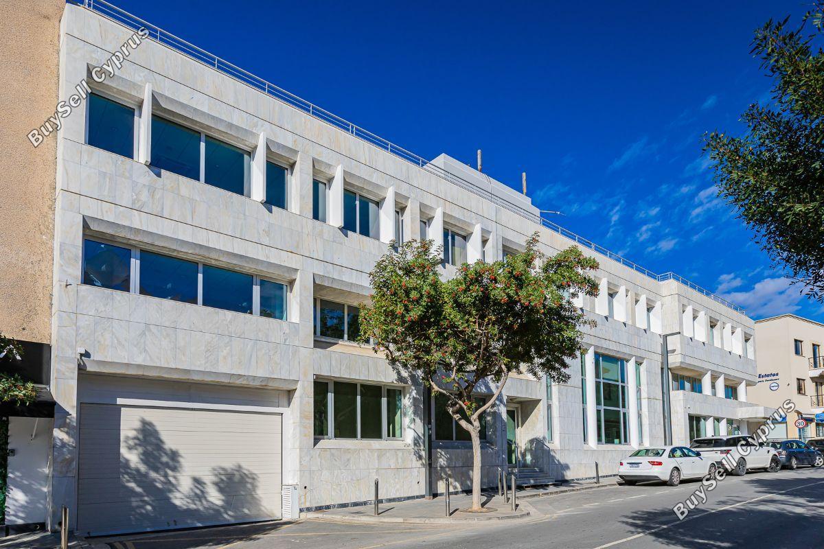 studio office for rent paphos municipality paphos 7634935 image 12010269