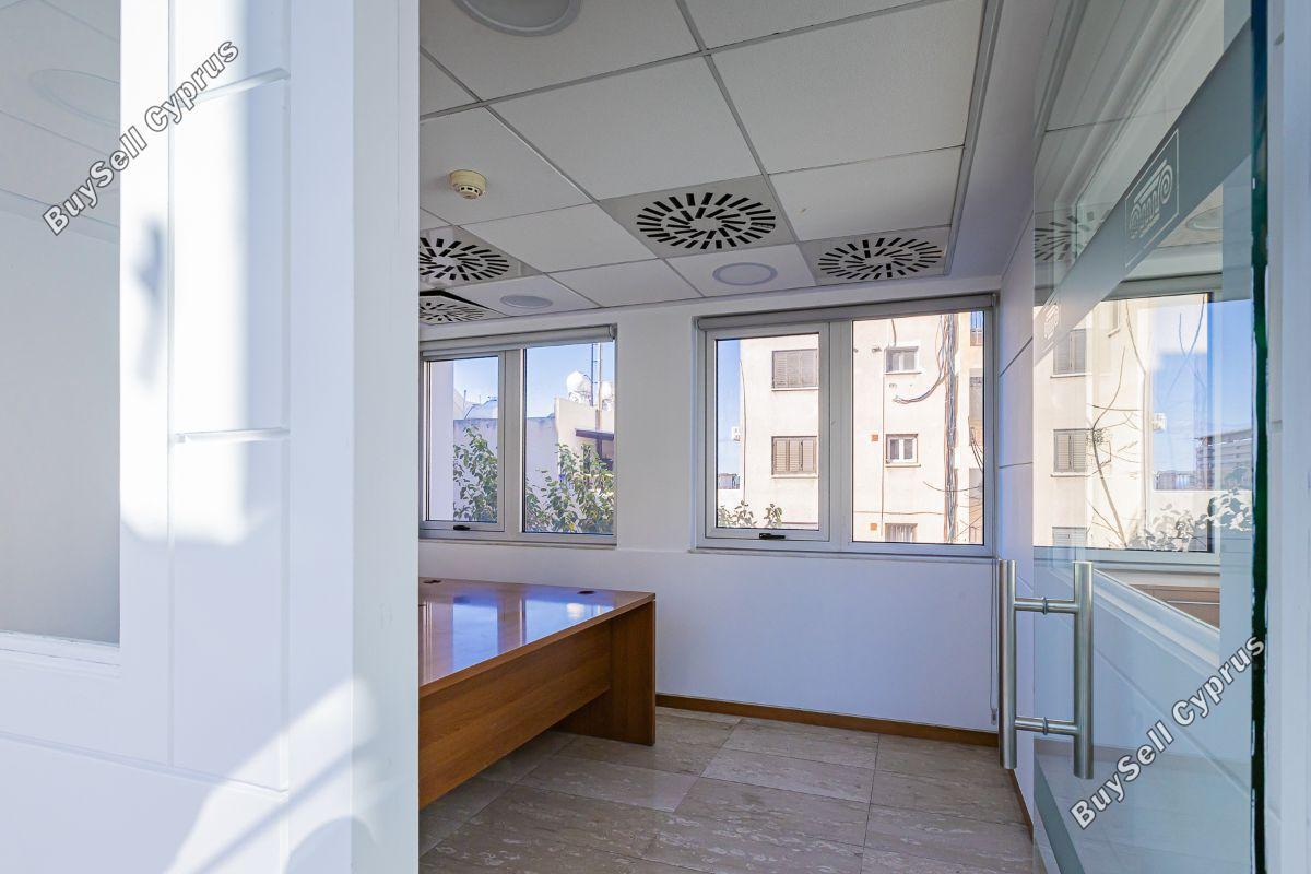 studio office for rent paphos municipality paphos 7634935 image 12013073