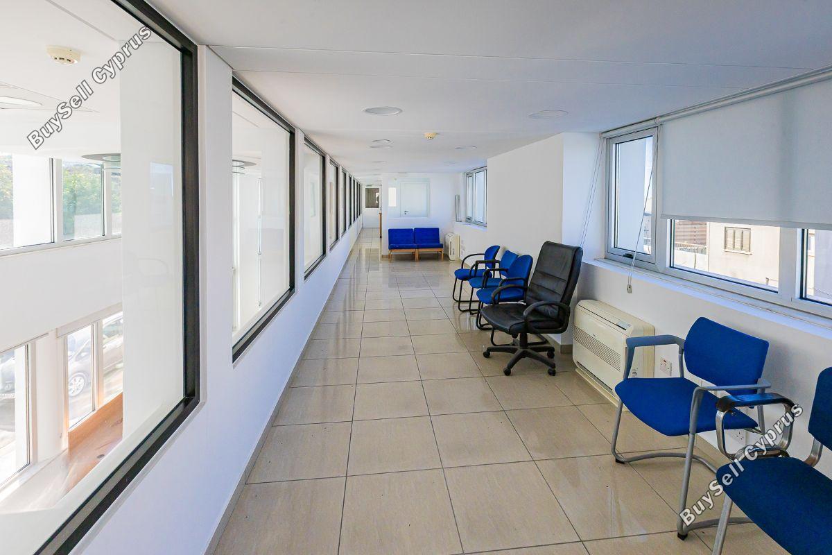 studio office for rent paphos municipality paphos 7634935 image 12013075