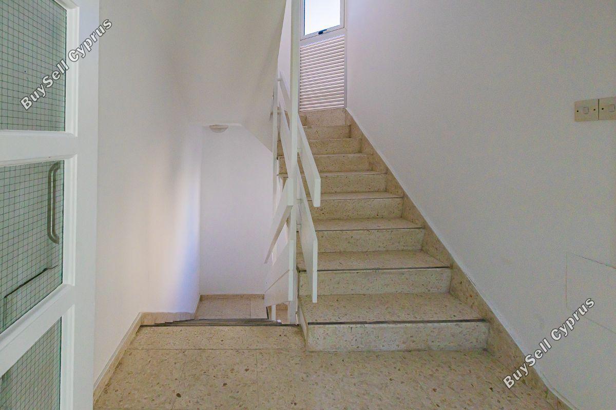 studio office for rent paphos municipality paphos 7634935 image 12013078