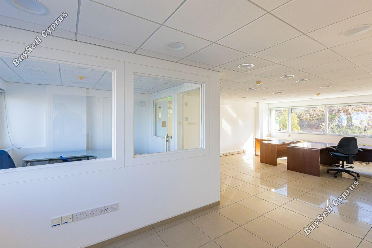 studio office for rent paphos municipality paphos 7634935 image 12013079