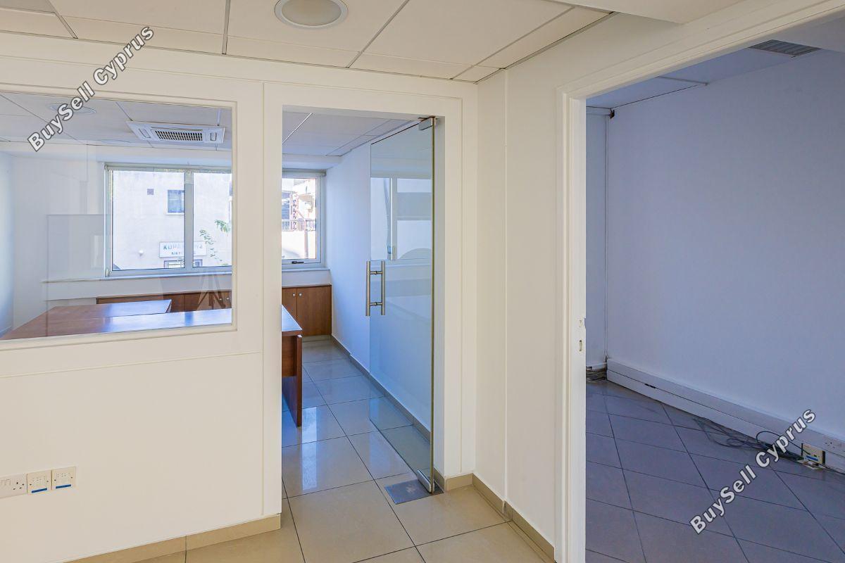 studio office for rent paphos municipality paphos 7634935 image 12013081