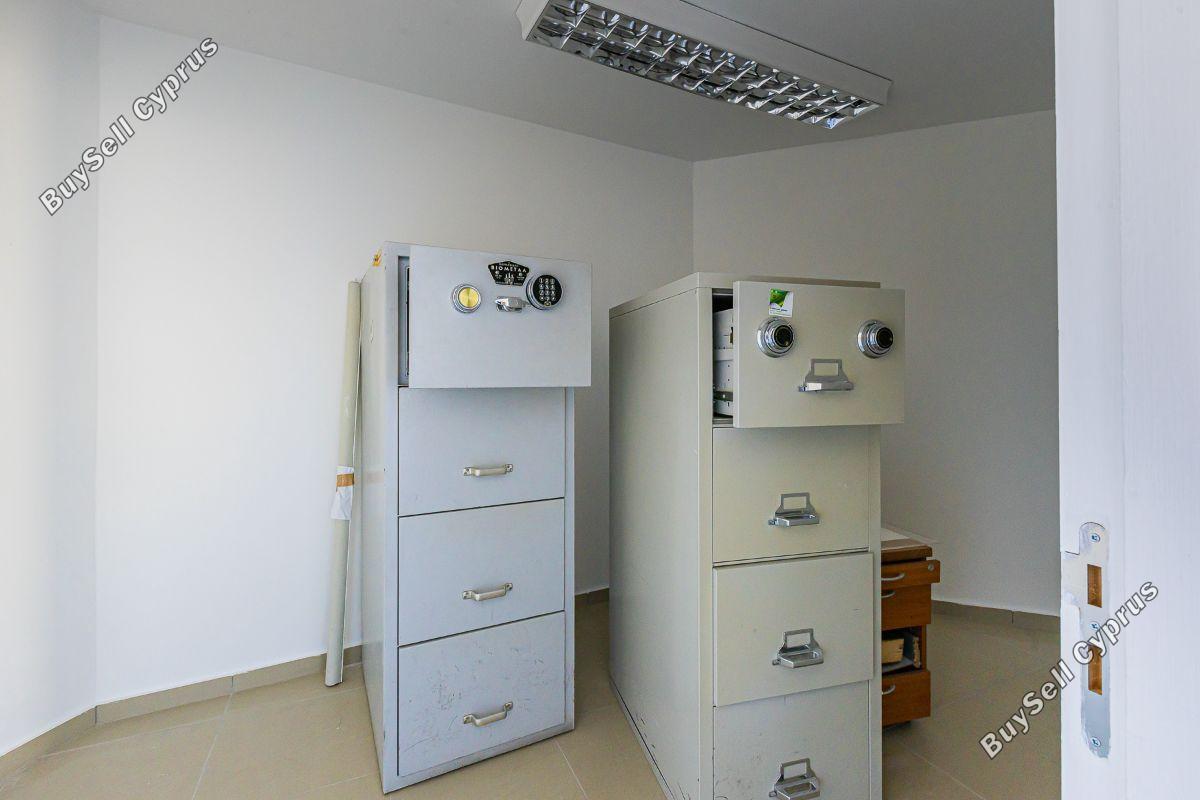 studio office for rent paphos municipality paphos 7634935 image 12013082