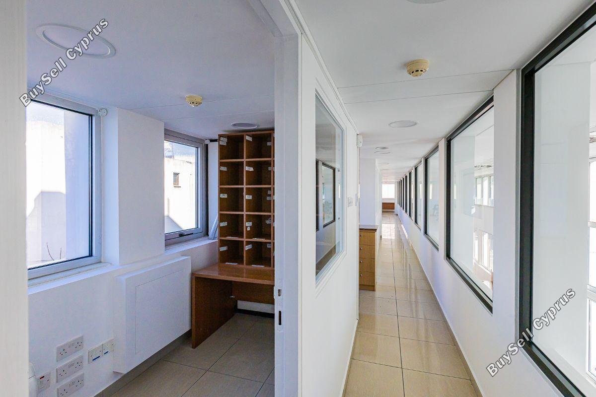 studio office for rent paphos municipality paphos 7634935 image 12013083