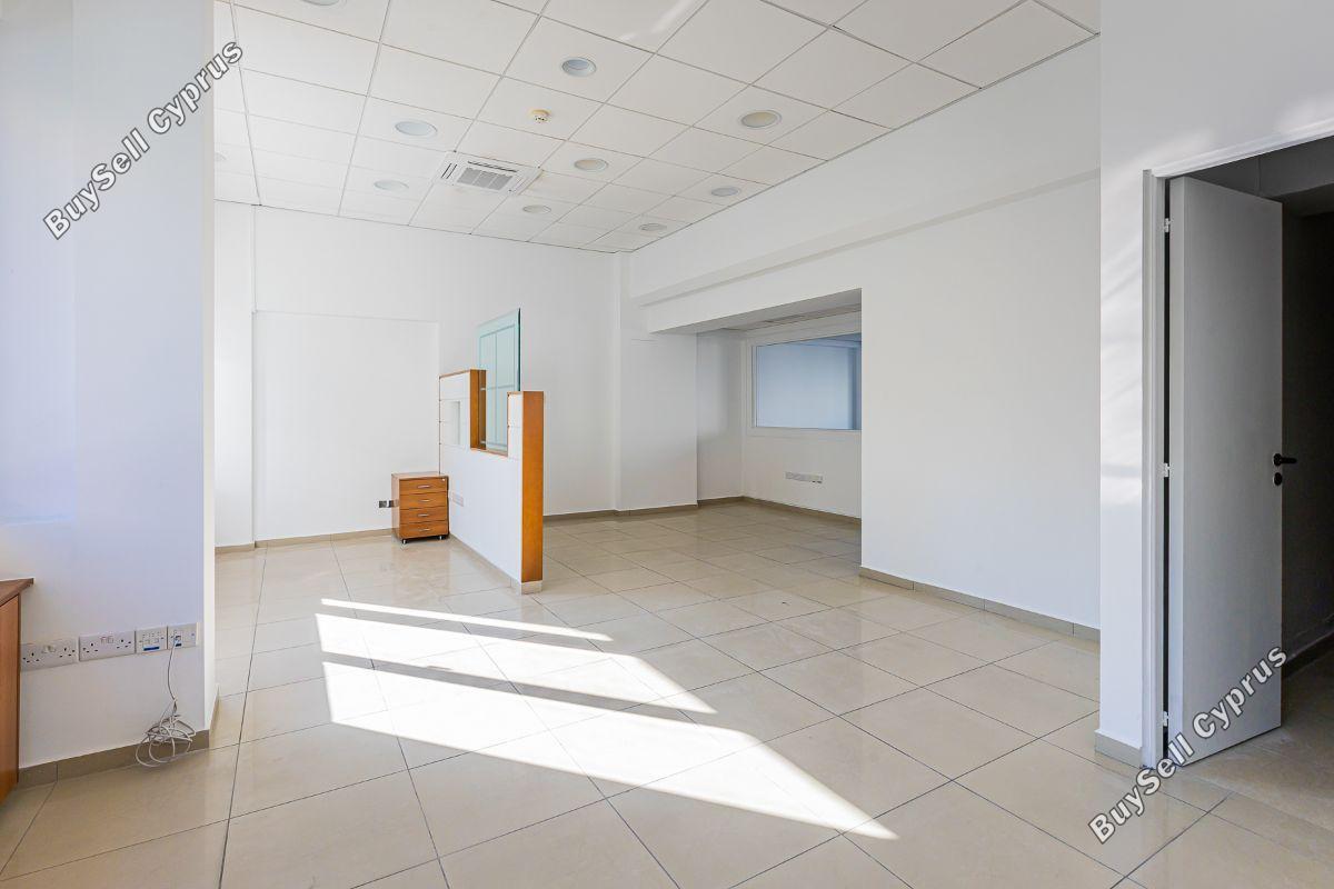 studio office for rent paphos municipality paphos 7634935 image 12013084