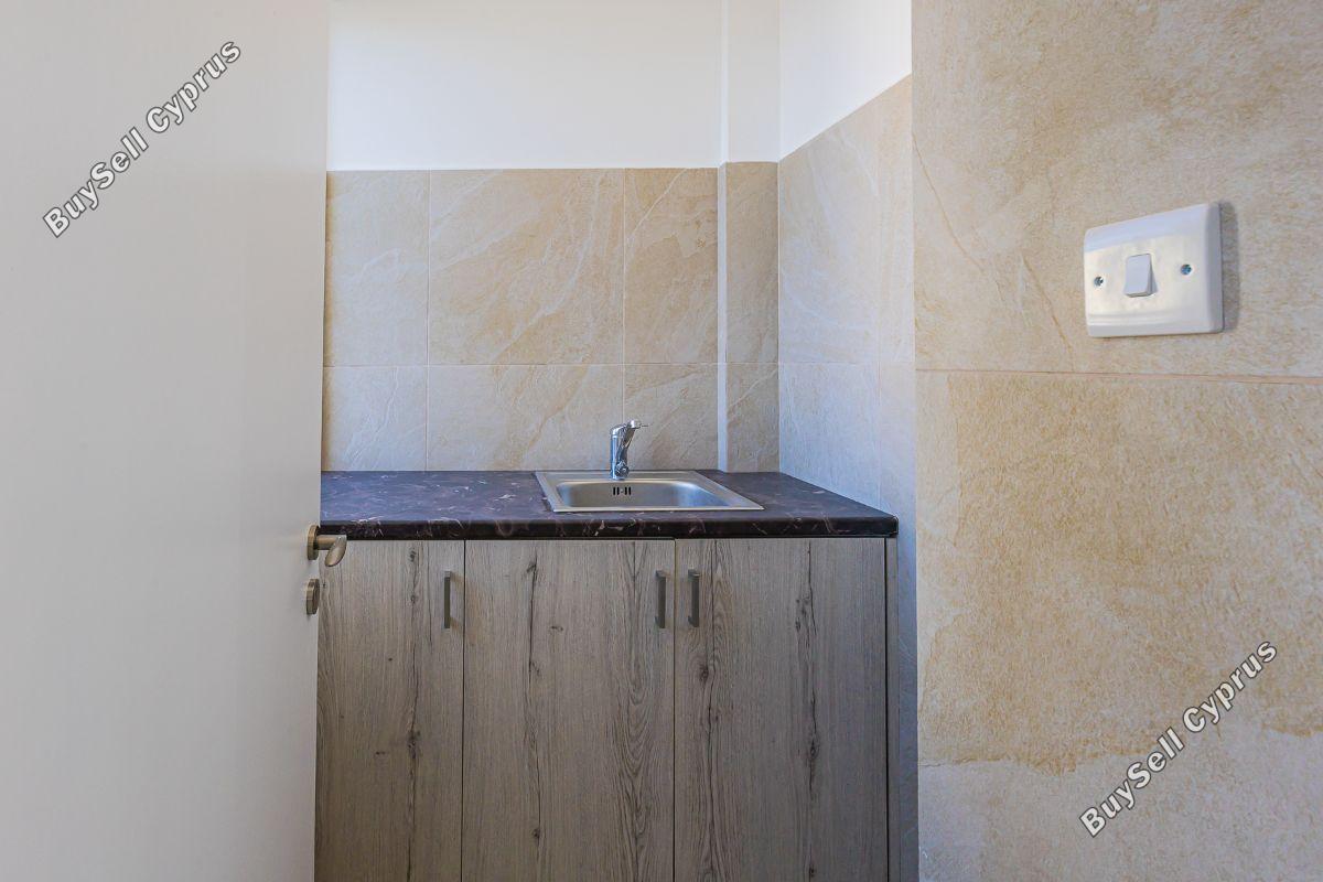 studio office for rent paphos municipality paphos 7634935 image 12013085