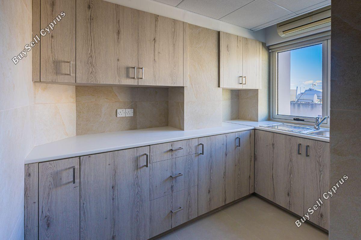 studio office for rent paphos municipality paphos 7634935 image 12013086
