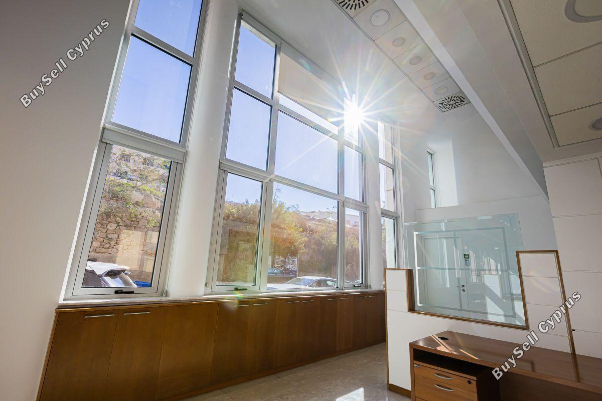 studio office for rent paphos municipality paphos 7634935 image 12013087