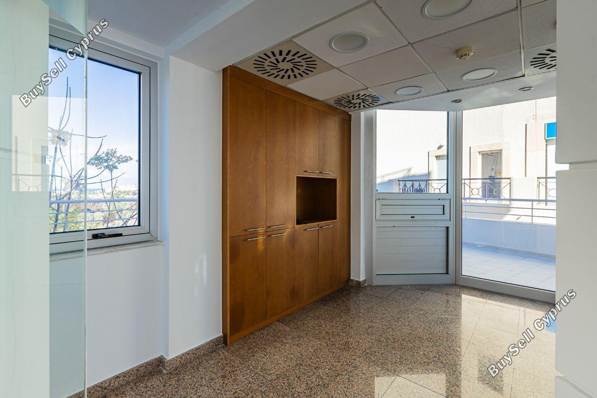 studio office for rent paphos municipality paphos 7634935 image 12013089