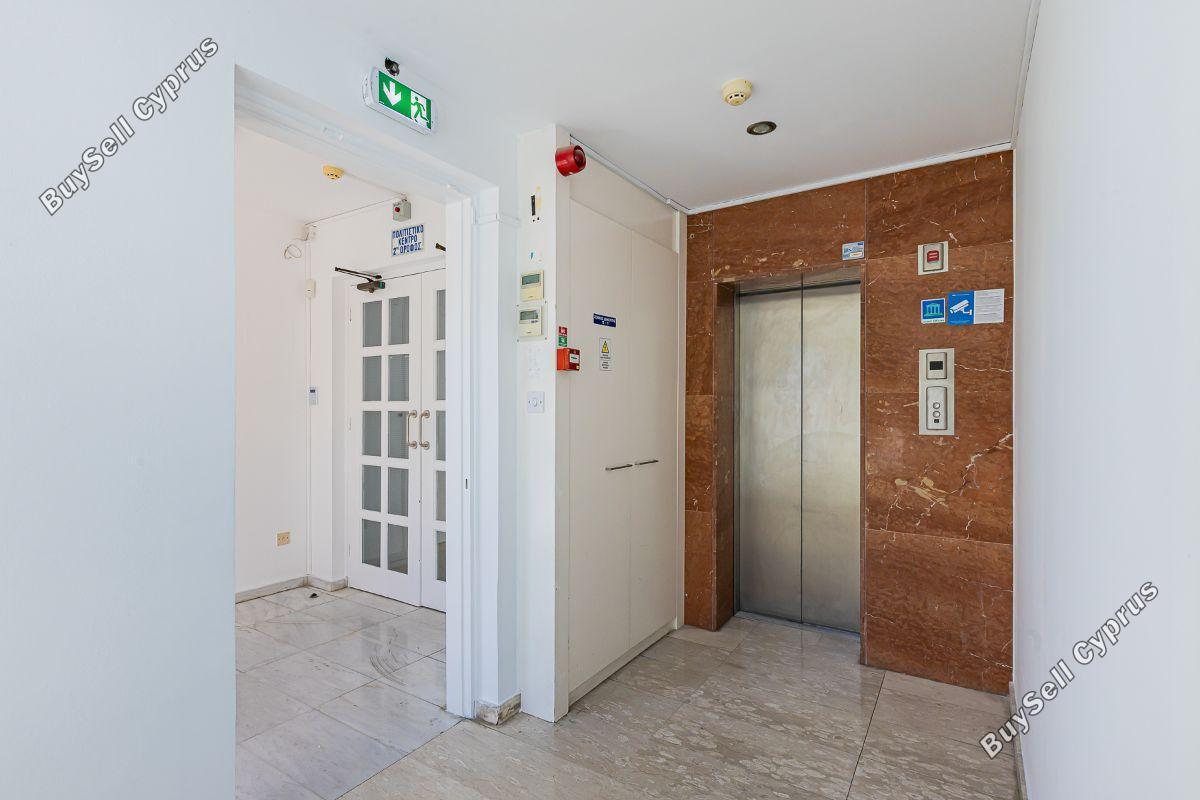 studio office for rent paphos municipality paphos 7634935 image 12013090