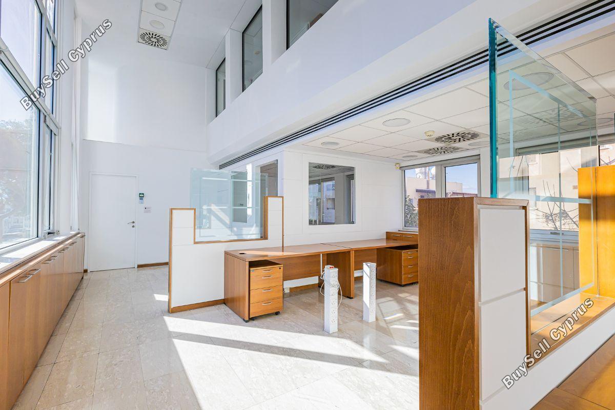 studio office for rent paphos municipality paphos 7634935 image 12013091