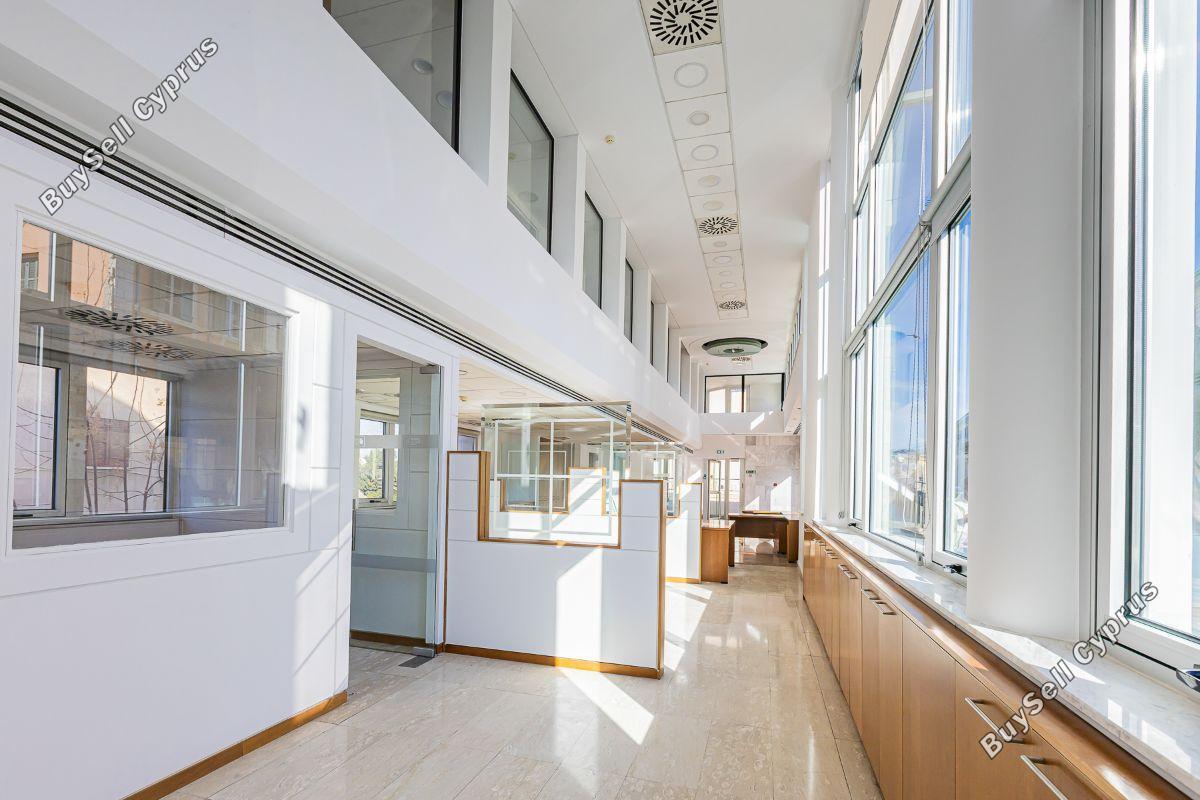 studio office for rent paphos municipality paphos 7634935 image 12013093